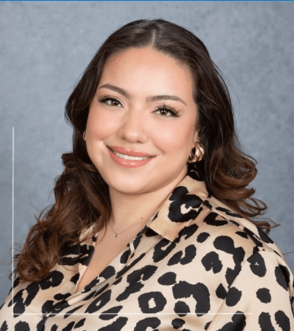 Paulina Andrade, Esq.