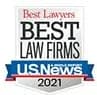 Best Law Firms — U.S. News & Best Lawyers