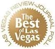 Best of Las Vegas — Review-Journal Poll
