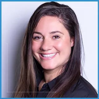 Brittney Salvatore-Perkins, Esq.