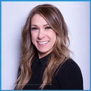 Meredith Weiner, Esq.
