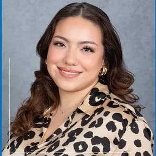Paulina Andrade, Esq.