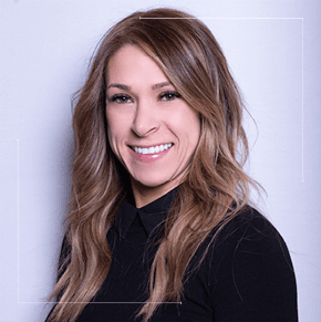 Meredith Weiner, Esq.