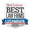 Award Logo