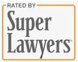 Award Logo