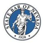 Award Logo