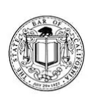 Award Logo
