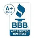 Award Logo