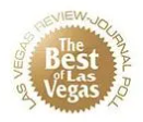 Award Logo