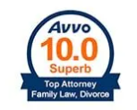 Award Logo
