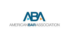 Award Logo